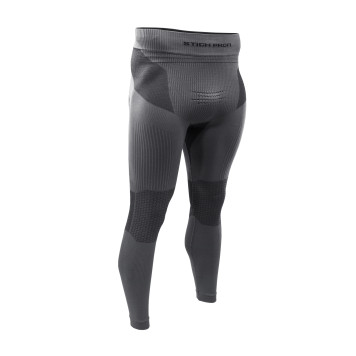 Men`s Thermal Pants BALANCE-7