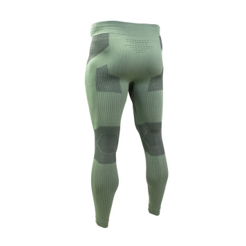 Men`s Thermal Pants BALANCE-9