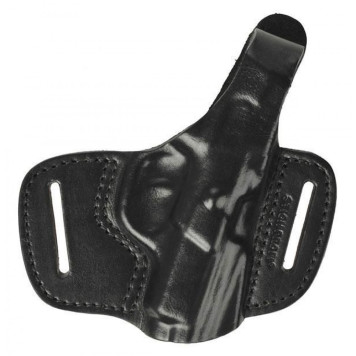 Tanfoglio INNA Belt Holster (Model #2)-1