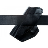 TTK Pistol Holster Model TTK Pistol Holster Model