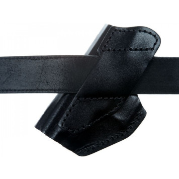 TTK Pistol Holster Model