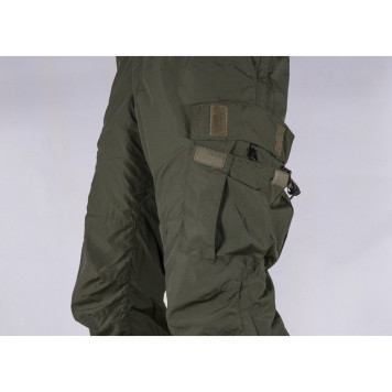 Tactical ACTION Pants-1