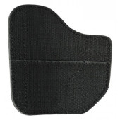 GSh-18 Pistol Insert Holster (Model #23) GSh-18 Pistol Insert Holster (Model #23)