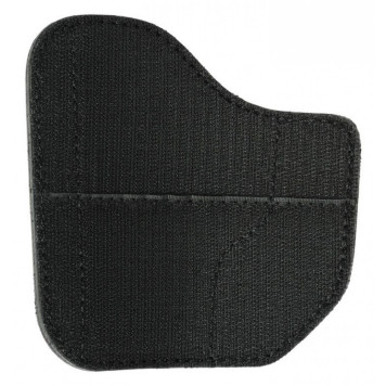 CZ-75 SP-01 Shadow Holster Insert (Model #23)-1