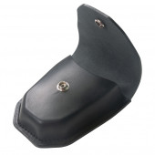 Molded Handcuff Holster Molded Handcuff Holster