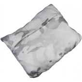 Multicam Alpine Backpack Cover for 50-70L Tactical Rucksacks Multicam Alpine Backpack Cover for 50-70L Tactical Rucksacks