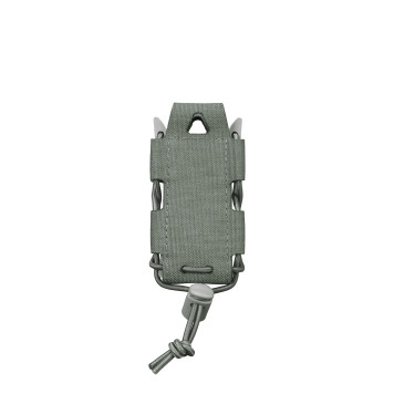 Dual-Row Pistol Mag Pouch FAST-5