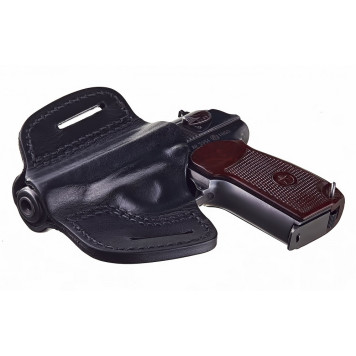 Belt Holster for PM (Model #1)-2