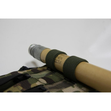 Universal Molle Fix Holder-7