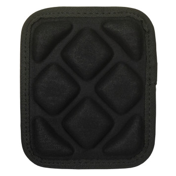 Molded Small CAP ver.2 (100 x 120 mm)-1