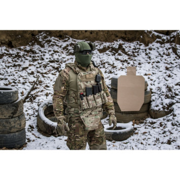 Combat Shirt Storm-9