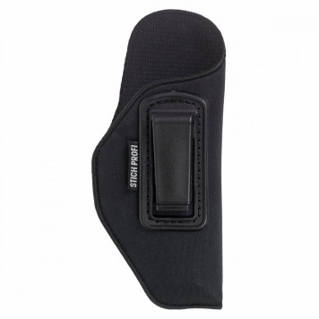 Concealed Carry Holster "Hummingbird" for TT and VPO-501 Leader-3