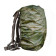 Waterproof Backpack Cover 60-80L