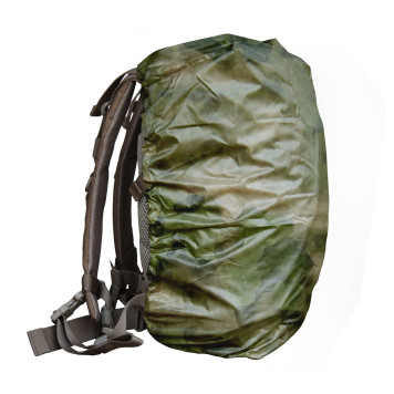 Waterproof Backpack Cover 60-80L-10
