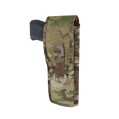 Tactical Closed Holster for Yarygin Pistol Tactical Closed Holster for Yarygin Pistol