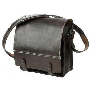 Western Hunter&s Game Bag