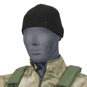 Stich Profi Tactical Fleece Beanie-1