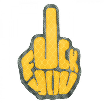 Reflective Patch FAK-2