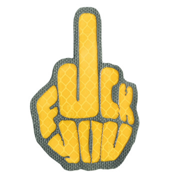 Reflective Patch FAK-5