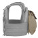 Backpack de combat compact