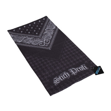 Stich Tube Multifunctional Scarf-22