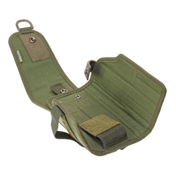 Transformer-2 Universal Holster-4