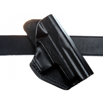 TTK Pistol Holster Model-2