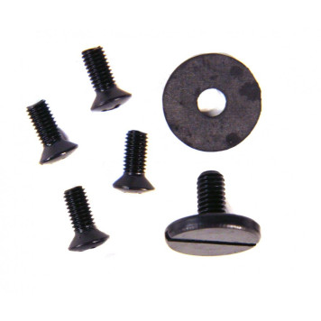 Alpha Holster Repair Kit