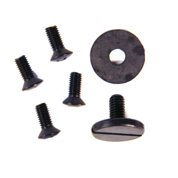 Alpha Holster Repair Kit-1