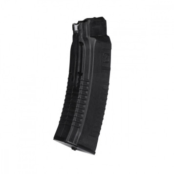 60-Round 5.45x39mm AK Magazine-2