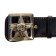 General&s Special Forces Leather Belt