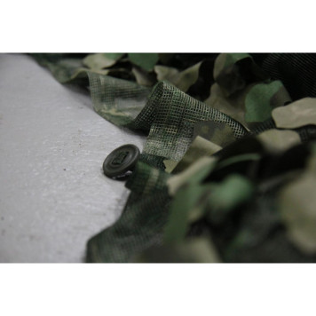 Universal Mirage Camouflage Net-5