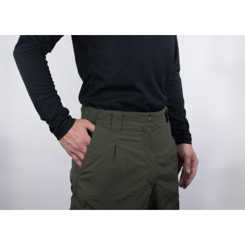 Tactical ACTION Pants-2