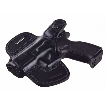 Belt Holster for T10, T12 (Model-2