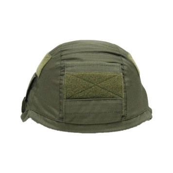 6B47 Helmet Cover for Tactical Operations-4