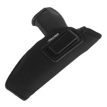 Concealed Carry Holster "Hummingbird" for GROZA-05