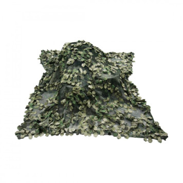 Universal Mirage Camouflage Net-3