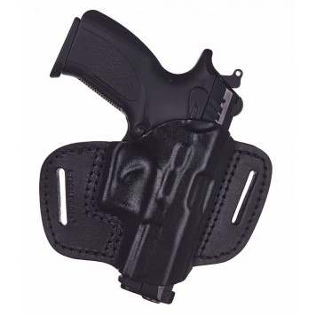 Belt Holster for T10, T12 (Model #11)-1