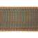 Tactical Rifle Sling - Leather and Nylon Anti-Slip