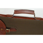 Taiga Combined Gun Case