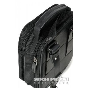 Universal Combined Pistol Carry Bag-2