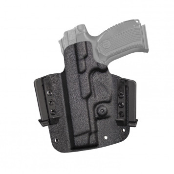 Scorpion Holster for PYa (MP-443 Grach)-3