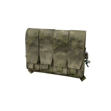 Universal Replacement Panel v2-1