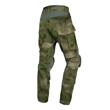 Storm Tactical Combat Pants-8