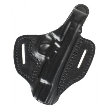 Belt Holster for GROZA-03 (Model