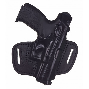 Belt Holster for T10, T12 (Model #12)-2