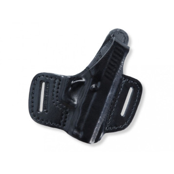 Belt Holster for GROZA-01 (Model #2)-1