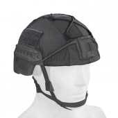 Helmet Cover for TOR Tactical Helmet Helmet Cover for TOR Tactical Helmet