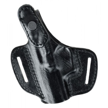 Belt Holster for Jorge-1 (Model #2)-1
