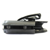 Quick-Release Holster for PYa with LCU Klesh Quick-Release Holster for PYa with LCU Klesh